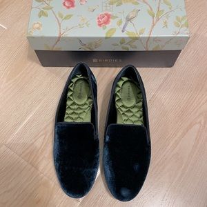 Birdies Flats Size 7.5